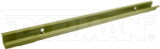 Dorman - OE Solutions Truck Bed Floor Support 926-984 - view 2