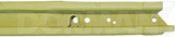 Dorman - OE Solutions Truck Bed Floor Support 926-988 - view 3