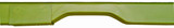 Dorman - OE Solutions Truck Bed Floor Support 926-989 - view 2