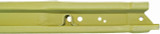Dorman - OE Solutions Truck Bed Floor Support 926-989 - view 3