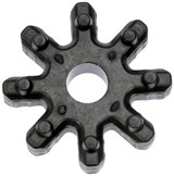Dorman - OE Solutions Power Steering Assist Motor Coupling Gear 926-990 - view 2