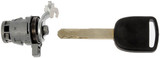 Dorman - OE Solutions Door Lock Cylinder 926-992 - view 2
