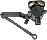 Dorman - OE Solutions Suspension Ride Height Sensor 927-009 - view 2