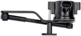 Dorman - OE Solutions Suspension Ride Height Sensor P/N:927-009