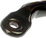 Dorman - OE Solutions Suspension Stabilizer Bar Assembly 927-100 - view 2
