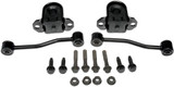 Dorman - OE Solutions Suspension Stabilizer Bar P/N:927-160