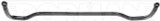 Dorman - OE Solutions Suspension Stabilizer Bar P/N:927-302