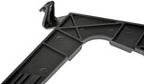 Dorman - OE Solutions Seat Back Panel 927-900 - view 2