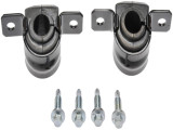Dorman - OE Solutions Suspension Stabilizer Bar Bushing Kit 928-319 - view 2