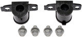 Dorman - OE Solutions Suspension Stabilizer Bar Bushing Kit 928-331 - view 2