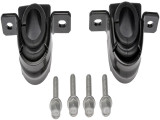 Dorman - OE Solutions Suspension Stabilizer Bar Bushing Kit 928-512 - view 2