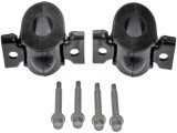 Dorman - OE Solutions Suspension Stabilizer Bar Bushing Kit 928-521 - view 2