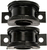 Dorman - OE Solutions Suspension Stabilizer Bar Bushing Kit 928-565 - view 2