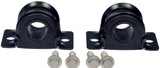 Dorman - OE Solutions Suspension Stabilizer Bar Bushing Kit 928-568 - view 2