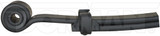 Dorman - OE Solutions Leaf Spring Assembly 929-148 - view 2