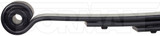 Dorman - OE Solutions Leaf Spring Assembly 929-216 - view 2