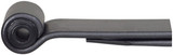 Dorman - OE Solutions Leaf Spring Assembly 929-233 - view 2