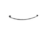 Dorman - OE Solutions Leaf Spring Assembly 929-301 - view 2