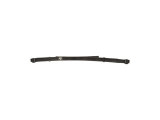 Dorman - OE Solutions Leaf Spring Assembly 929-401 - view 2