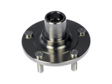 Dorman - OE Solutions Wheel Hub 930-002 - view 2