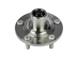 Dorman - OE Solutions Wheel Hub P/N:930-004