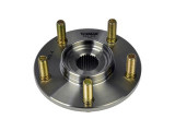 Dorman - OE Solutions Wheel Hub 930-005 - view 2