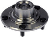 Dorman - OE Solutions Wheel Hub 930-006 - view 2