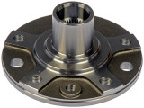 Dorman - OE Solutions Wheel Hub 930-100 - view 2