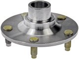 Dorman - OE Solutions Wheel Hub 930-108