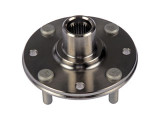 Dorman - OE Solutions Wheel Hub P/N:930-270
