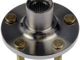 Dorman - OE Solutions Wheel Hub 930-300 - view 2