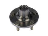 Dorman - OE Solutions Wheel Hub P/N:930-301