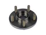 Dorman - OE Solutions Wheel Hub P/N:930-301