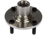 Dorman - OE Solutions Wheel Hub P/N:930-350