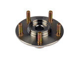 Dorman - OE Solutions Wheel Hub 930-352