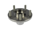 Dorman - OE Solutions Wheel Hub 930-400
