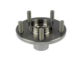 Dorman - OE Solutions Wheel Hub 930-401