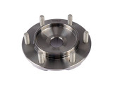 Dorman - OE Solutions Wheel Hub 930-403
