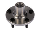 Dorman - OE Solutions Wheel Hub 930-406 - view 2