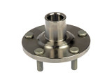 Dorman - OE Solutions Wheel Hub 930-407 - view 2