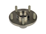 Dorman - OE Solutions Wheel Hub 930-408 - view 2