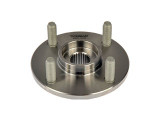 Dorman - OE Solutions Wheel Hub 930-409 - view 2