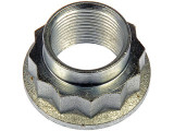 Dorman - OE Solutions Wheel Hub P/N:930-409
