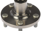 Dorman - OE Solutions Wheel Hub 930-410 - view 2