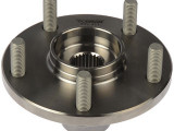 Dorman - OE Solutions Wheel Hub 930-411 - view 2