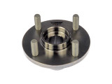 Dorman - OE Solutions Wheel Hub 930-413 - view 3