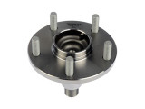 Dorman - OE Solutions Wheel Hub 930-415