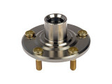 Dorman - OE Solutions Wheel Hub 930-450