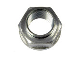 Dorman - OE Solutions Wheel Hub 930-452 - view 3
