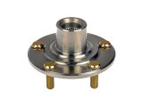 Dorman - OE Solutions Wheel Hub P/N:930-455